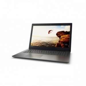 Lenovo IdeaPad 320 80XR002XUK