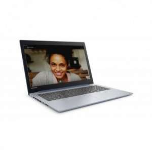 Lenovo IdeaPad 320 80XR0083UK