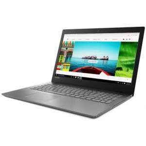 Lenovo IdeaPad 320 80XS00ABMX