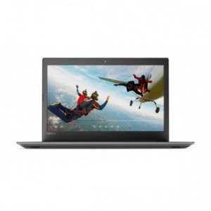 Lenovo IdeaPad 320 80XW0014GE