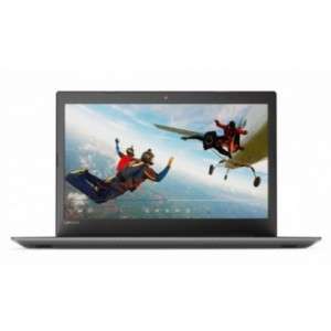 Lenovo IdeaPad 320 80XW001YGE