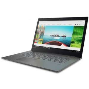 Lenovo IdeaPad 320 80XW005CFR