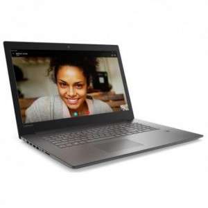 Lenovo IdeaPad 320 80YN0013GE