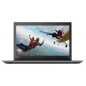 Lenovo IdeaPad 320 81BG00KESP