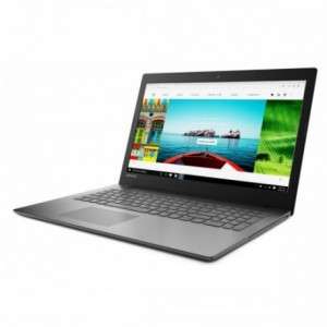 Lenovo IdeaPad 320 81BG00KUSP