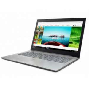 Lenovo IdeaPad 320 81BT005LAX