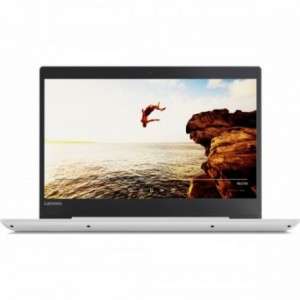 Lenovo IdeaPad 320s 80X4002SUK