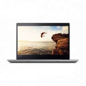 Lenovo IdeaPad 320s 80X400AHGE