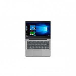 Lenovo IdeaPad 320s 80X400KEMH