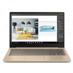 Lenovo IdeaPad 320s 81AK007DSP