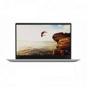 Lenovo IdeaPad 320s 81AK007WMX