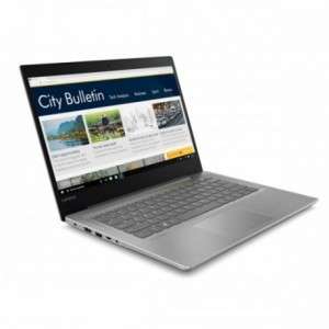 Lenovo IdeaPad 320s 81BN000HUK