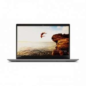 Lenovo IdeaPad 320s 81BQ0061IX