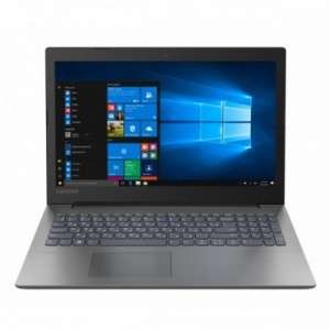 Lenovo IdeaPad 330-15 81DC004BUK