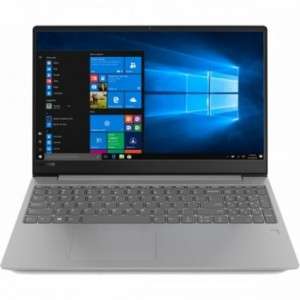 Lenovo IdeaPad 330S-15 81F9002LUK