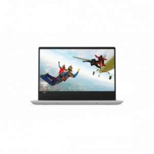 Lenovo IdeaPad 330S 81F40028UK