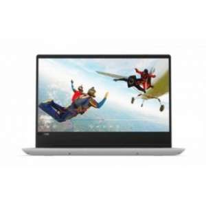 Lenovo IdeaPad 330S 81F4003YSP