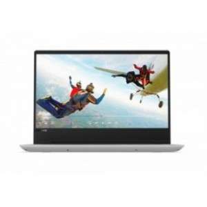 Lenovo IdeaPad 330S 81F400C4GE