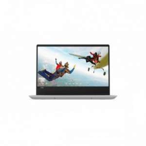 Lenovo IdeaPad 330S 81F400G3UK