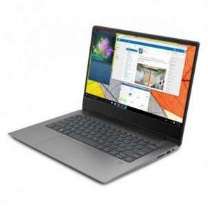 Lenovo IdeaPad 330S 81F400HUMH