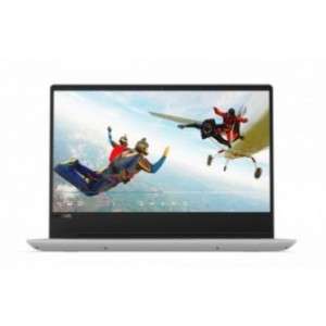 Lenovo IdeaPad 330S 81F400KEMX