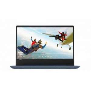 Lenovo IdeaPad 330S 81F400LAUK