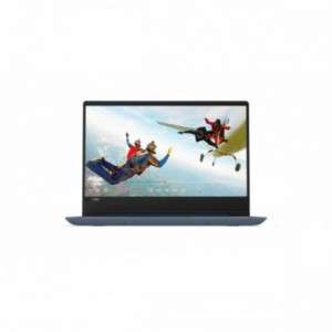 Lenovo IdeaPad 330S 81F400R3GE