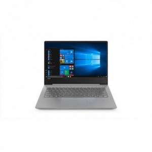 Lenovo IdeaPad 330S 81F400V7GE