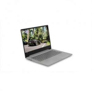 Lenovo IdeaPad 330S 81F4012EGE