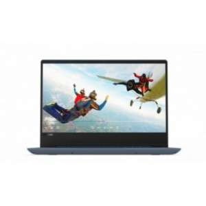 Lenovo IdeaPad 330S 81F4012XFR