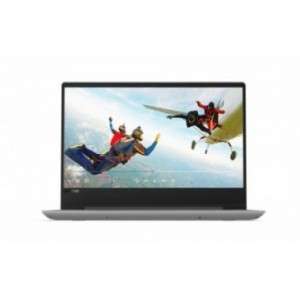 Lenovo IdeaPad 330S 81F4015PPB