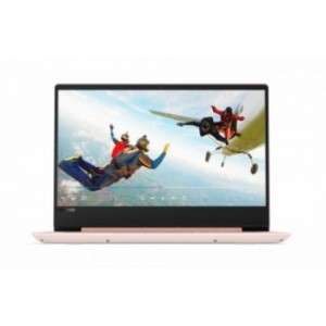 Lenovo IdeaPad 330S 81F4015SMX