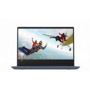 Lenovo IdeaPad 330S 81F4017YUK