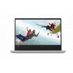 Lenovo IdeaPad 330S 81F401EAMH