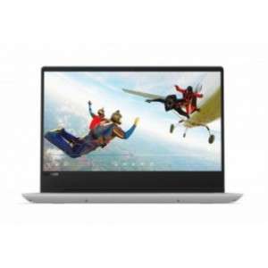 Lenovo IdeaPad 330S 81F401FBGE