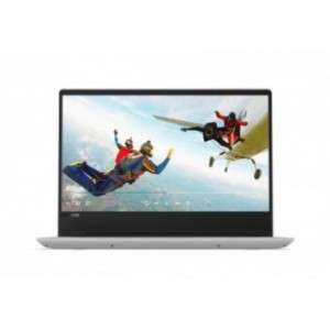 Lenovo IdeaPad 330S 81F401L5FR