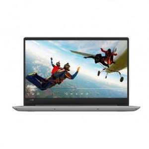 Lenovo IdeaPad 330S 81F500C0MH