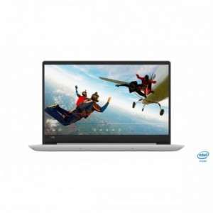 Lenovo IdeaPad 330S 81F500DQUK