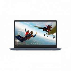 Lenovo IdeaPad 330S 81F5012HUK