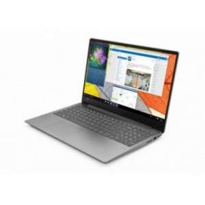 Lenovo IdeaPad 330S 81F501B2MH