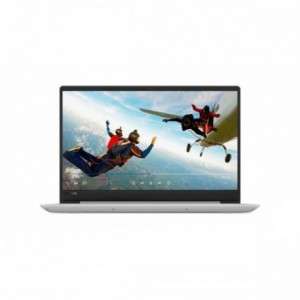 Lenovo IdeaPad 330S 81F501B4TX