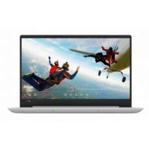 Lenovo IdeaPad 330S 81F501BPHV