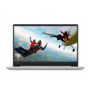 Lenovo IdeaPad 330S 81F501CURU