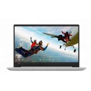 Lenovo IdeaPad 330S 81F501DXMH