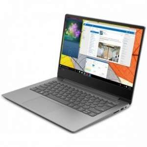 Lenovo IdeaPad 330S 81F8001VMB