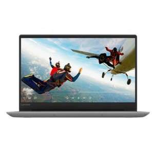 Lenovo IdeaPad 330S 81FB0062IX