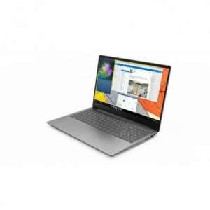 Lenovo IdeaPad 330S 81FB008LIX