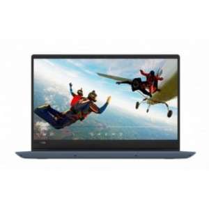 Lenovo IdeaPad 330S 81GC0039FR