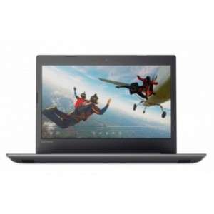 Lenovo IdeaPad 330 81D0004CUE