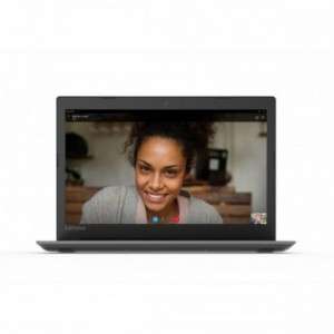 Lenovo IdeaPad 330 81D100ALHV